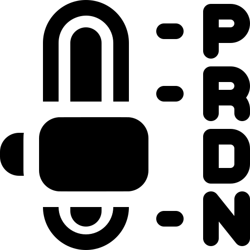 Primary Raster logo